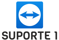 Abrir aplica��o de suporte remoto