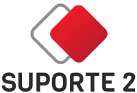 Abrir aplica��o de suporte remoto