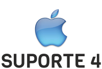 Abrir aplica��o de suporte remoto